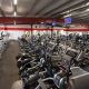 Gyms In Redmond Oregon | Living in Oregon: Moving Tips, Cost of Living & Best Cities
