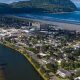 Jobs in Seaside, Oregon: Your City of Seaside Oregon Jobs Guide | Living in Oregon: Moving Tips, Cost of Living & Best Cities