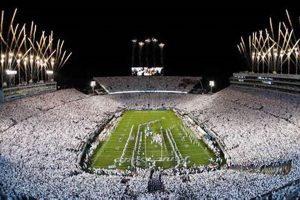 Oregon Penn State Odds: Game Day Predictions & More Living in Oregon: Moving Tips, Cost of Living & Best Cities Oregon Penn State Odds: Game Day Predictions & More | Living in Oregon: Moving Tips, Cost of Living & Best Cities