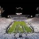 Oregon Penn State Odds: Game Day Predictions & More | Living in Oregon: Moving Tips, Cost of Living & Best Cities