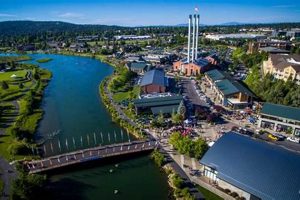 Elevate Life: Coachmasters in Bend Oregon, Pros Living in Oregon: Moving Tips, Cost of Living & Best Cities Elevate Life: Coachmasters in Bend Oregon, Pros | Living in Oregon: Moving Tips, Cost of Living & Best Cities