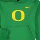Shop Oregon Ducks Youth Sweatshirts: Go Ducks! | Living in Oregon: Moving Tips, Cost of Living & Best Cities