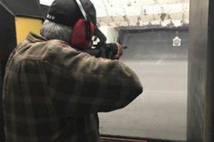Explore: Medford Oregon Shooting Range & Firearm Safety Living in Oregon: Moving Tips, Cost of Living & Best Cities Explore: Medford Oregon Shooting Range & Firearm Safety | Living in Oregon: Moving Tips, Cost of Living & Best Cities