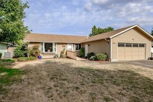 Unlock Junction City Oregon Real Estate: Homes & Land Living in Oregon: Moving Tips, Cost of Living & Best Cities Unlock Junction City Oregon Real Estate: Homes & Land | Living in Oregon: Moving Tips, Cost of Living & Best Cities