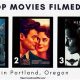 Portland's Silver Screen: Movies Filmed in Oregon | Living in Oregon: Moving Tips, Cost of Living & Best Cities