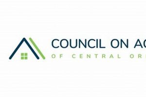 Bend Oregon Seniors: Your Council on Aging Resources & Support Living in Oregon: Moving Tips, Cost of Living & Best Cities Bend Oregon Seniors: Your Council on Aging Resources & Support | Living in Oregon: Moving Tips, Cost of Living & Best Cities