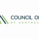 Bend Oregon Seniors: Your Council on Aging Resources & Support | Living in Oregon: Moving Tips, Cost of Living & Best Cities