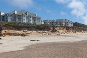 Find Hotels in Gleneden Beach Oregon: Deals & Stays Safem Fabrication - Precision Engineering & Custom Manufacturing Solutions Find Hotels in Gleneden Beach Oregon: Deals & Stays | Safem Fabrication - Precision Engineering & Custom Manufacturing Solutions