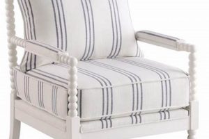 Sellwood Furniture Portland Oregon Living in Oregon: Moving Tips, Cost of Living & Best Cities Sellwood Furniture Portland Oregon | Living in Oregon: Moving Tips, Cost of Living & Best Cities