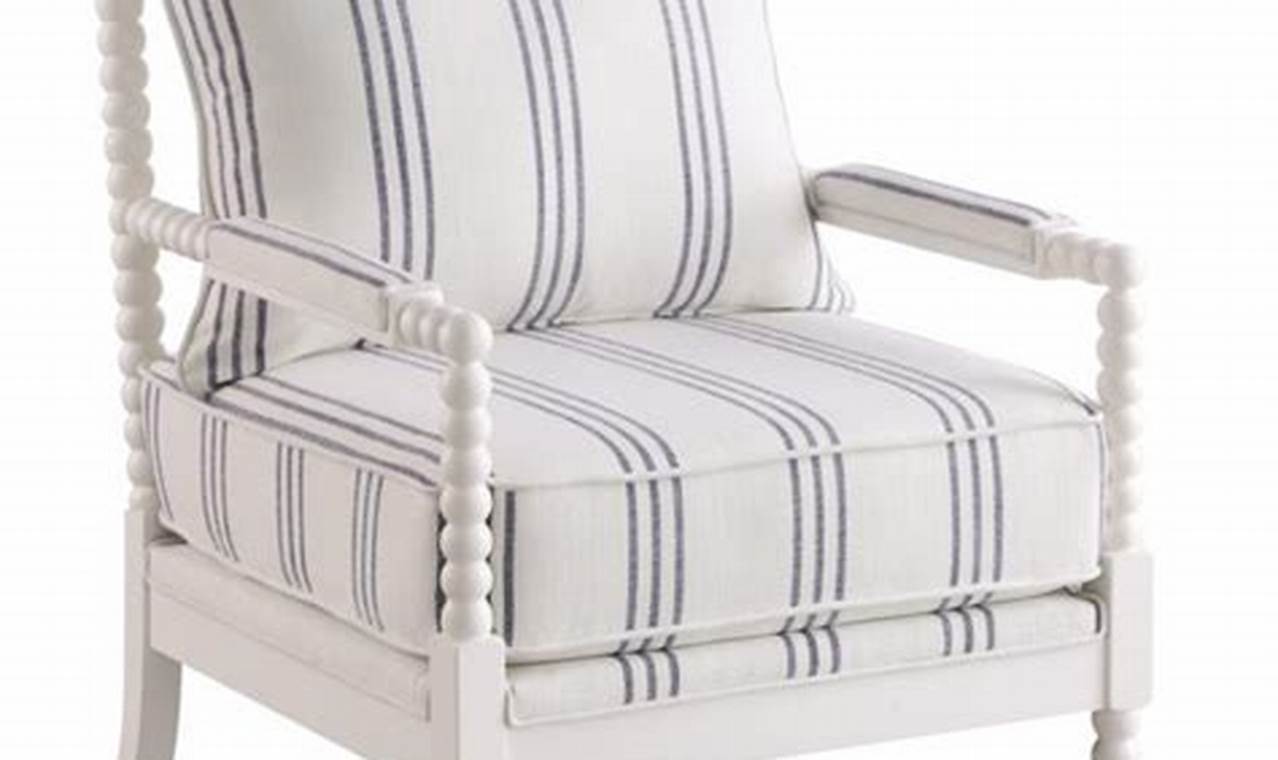 Sellwood Furniture Portland Oregon Living in Oregon: Moving Tips, Cost of Living & Best Cities Sellwood Furniture Portland Oregon | Living in Oregon: Moving Tips, Cost of Living & Best Cities
