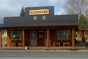 Your Guide: Hotels in Christmas Valley, Oregon + Tips Living in Oregon: Moving Tips, Cost of Living & Best Cities Your Guide: Hotels in Christmas Valley, Oregon + Tips | Living in Oregon: Moving Tips, Cost of Living & Best Cities