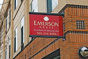 Emerson House Portland Oregon Living in Oregon: Moving Tips, Cost of Living & Best Cities Emerson House Portland Oregon | Living in Oregon: Moving Tips, Cost of Living & Best Cities