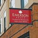 Emerson House Portland Oregon | Living in Oregon: Moving Tips, Cost of Living & Best Cities
