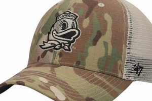 Ducks Camo Hat Mania! Gear Up, Oregon Fanatics! Living in Oregon: Moving Tips, Cost of Living & Best Cities Ducks Camo Hat Mania! Gear Up, Oregon Fanatics! | Living in Oregon: Moving Tips, Cost of Living & Best Cities