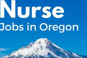 Find Top Travel Nurse Jobs Oregon: Your Adventure Awaits! Safem Fabrication - Precision Engineering & Custom Manufacturing Solutions Find Top Travel Nurse Jobs Oregon: Your Adventure Awaits! | Safem Fabrication - Precision Engineering & Custom Manufacturing Solutions