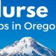 Find Top Travel Nurse Jobs Oregon: Your Adventure Awaits! | Living in Oregon: Moving Tips, Cost of Living & Best Cities
