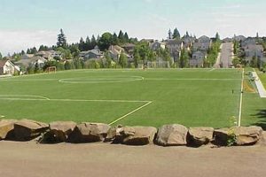 Explore Sherwood Oregon Parks: Your Local Guide Living in Oregon: Moving Tips, Cost of Living & Best Cities Explore Sherwood Oregon Parks: Your Local Guide | Living in Oregon: Moving Tips, Cost of Living & Best Cities