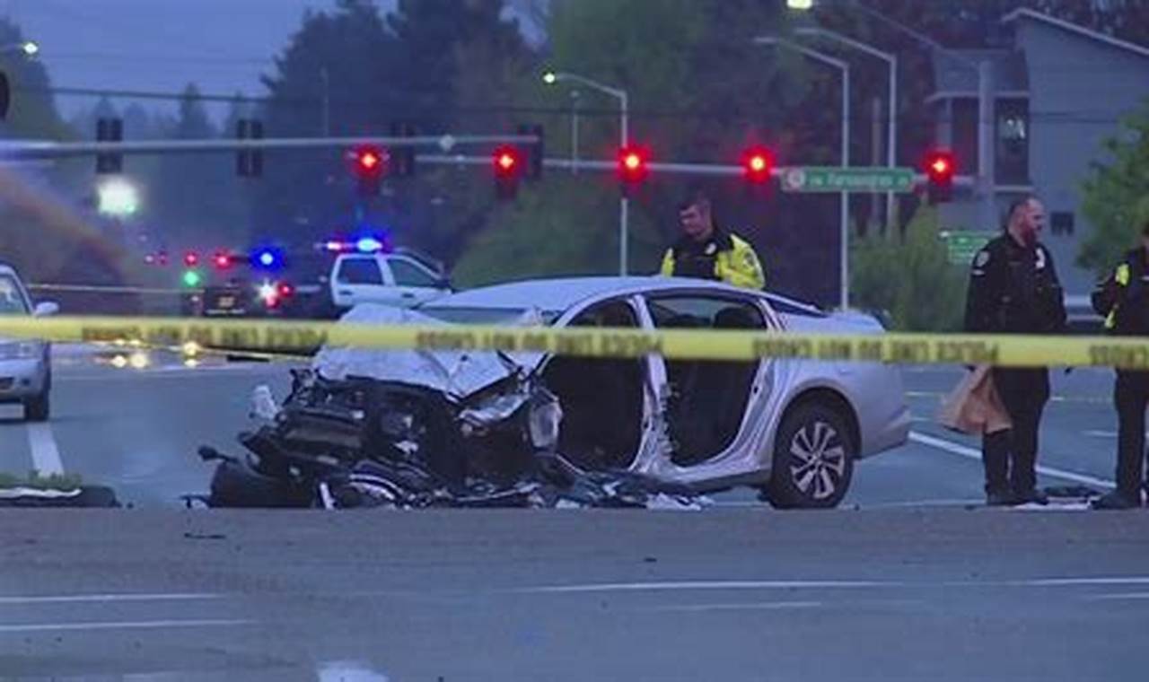 Car Accident Salem Oregon Living in Oregon: Moving Tips, Cost of Living & Best Cities Car Accident Salem Oregon | Living in Oregon: Moving Tips, Cost of Living & Best Cities