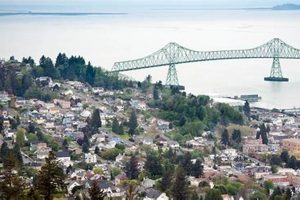 Sutherlin, OR City Jobs: Find Local Oregon Jobs Now! Living in Oregon: Moving Tips, Cost of Living & Best Cities Sutherlin, OR City Jobs: Find Local Oregon Jobs Now! | Living in Oregon: Moving Tips, Cost of Living & Best Cities