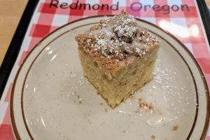 Breakfast Redmond Oregon Living in Oregon: Moving Tips, Cost of Living & Best Cities Breakfast Redmond Oregon | Living in Oregon: Moving Tips, Cost of Living & Best Cities
