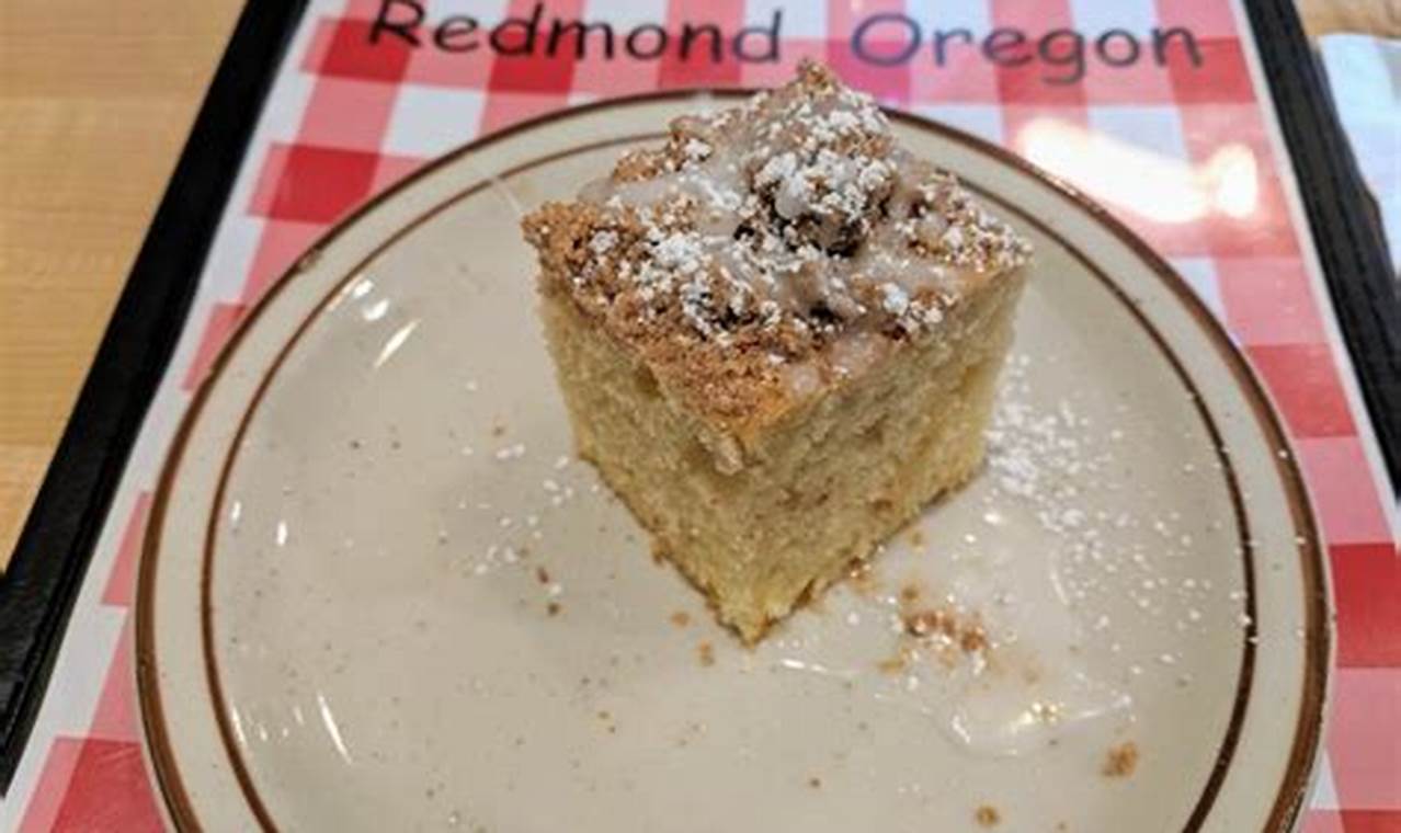 Breakfast Redmond Oregon Living in Oregon: Moving Tips, Cost of Living & Best Cities Breakfast Redmond Oregon | Living in Oregon: Moving Tips, Cost of Living & Best Cities