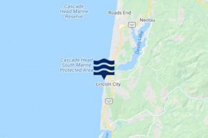 Explore Lincoln City Oregon Low Tide: Activities & Safety Living in Oregon: Moving Tips, Cost of Living & Best Cities Explore Lincoln City Oregon Low Tide: Activities & Safety | Living in Oregon: Moving Tips, Cost of Living & Best Cities
