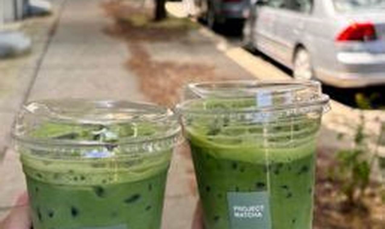 Matcha Portland Oregon Living in Oregon: Moving Tips, Cost of Living & Best Cities Matcha Portland Oregon | Living in Oregon: Moving Tips, Cost of Living & Best Cities