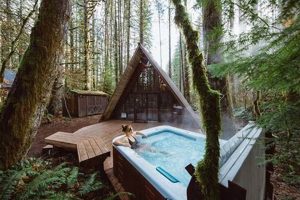 Find: Airbnb Oregon Coast | Coast Getaways! Living in Oregon: Moving Tips, Cost of Living & Best Cities Find: Airbnb Oregon Coast | Coast Getaways! | Living in Oregon: Moving Tips, Cost of Living & Best Cities