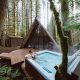 Find: Airbnb Oregon Coast | Coast Getaways! | Living in Oregon: Moving Tips, Cost of Living & Best Cities