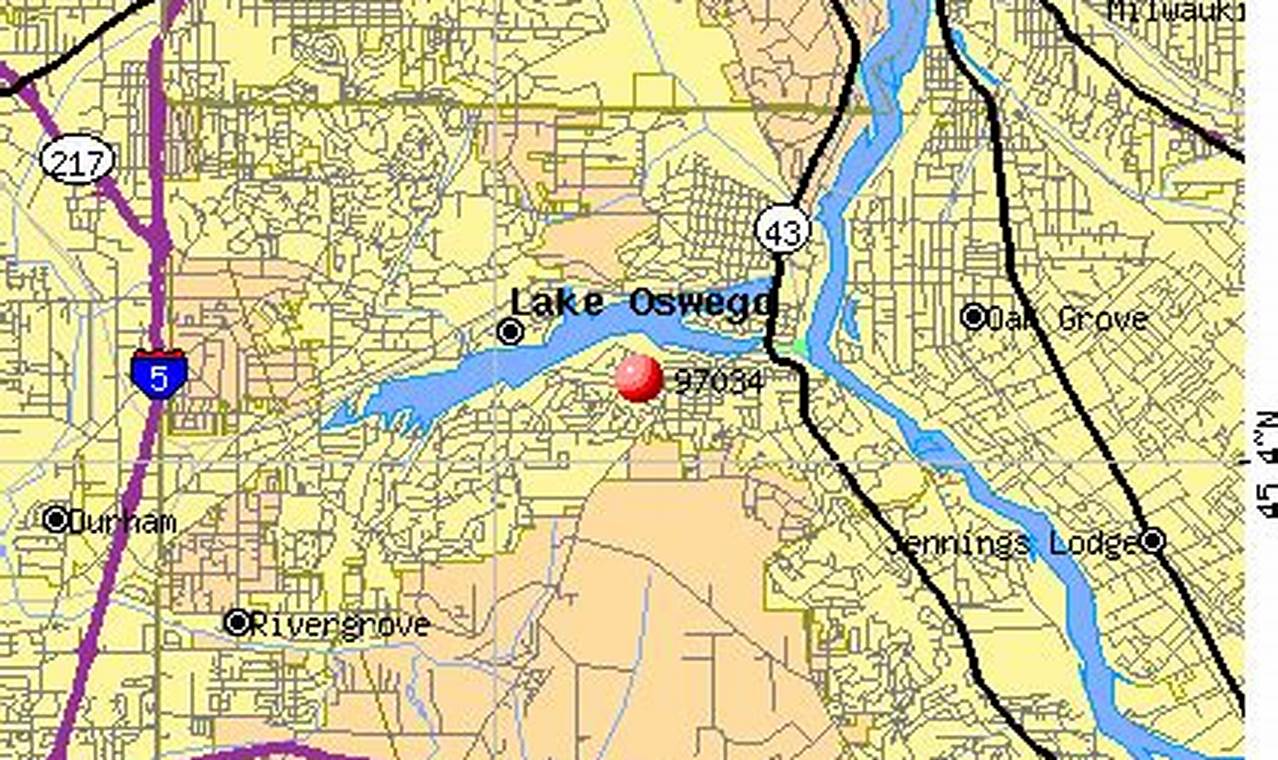 Lake Oswego OR: Zip Code Guide & Community Insights Living in Oregon: Moving Tips, Cost of Living & Best Cities Lake Oswego OR: Zip Code Guide & Community Insights | Living in Oregon: Moving Tips, Cost of Living & Best Cities