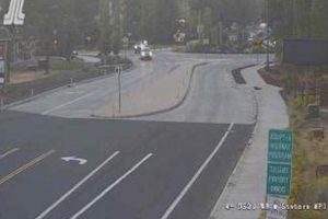 Watch Bend Oregon: Live Camera Views & Updates Living in Oregon: Moving Tips, Cost of Living & Best Cities Watch Bend Oregon: Live Camera Views & Updates | Living in Oregon: Moving Tips, Cost of Living & Best Cities