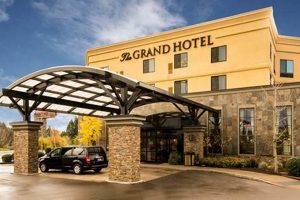 Find Hotels Near Bridgeport, Oregon: Your Guide Living in Oregon: Moving Tips, Cost of Living & Best Cities Find Hotels Near Bridgeport, Oregon: Your Guide | Living in Oregon: Moving Tips, Cost of Living & Best Cities