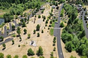 Visit Barton Park Oregon: Hiking & Camping Paradise Living in Oregon: Moving Tips, Cost of Living & Best Cities Visit Barton Park Oregon: Hiking & Camping Paradise | Living in Oregon: Moving Tips, Cost of Living & Best Cities