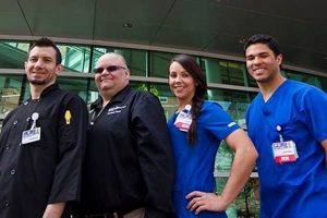 Salem Hospital Jobs Salem Oregon Living in Oregon: Moving Tips, Cost of Living & Best Cities Salem Hospital Jobs Salem Oregon | Living in Oregon: Moving Tips, Cost of Living & Best Cities