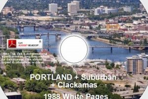 White Pages Portland Oregon Phone Book Living in Oregon: Moving Tips, Cost of Living & Best Cities White Pages Portland Oregon Phone Book | Living in Oregon: Moving Tips, Cost of Living & Best Cities