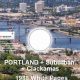 White Pages Portland Oregon Phone Book | Living in Oregon: Moving Tips, Cost of Living & Best Cities