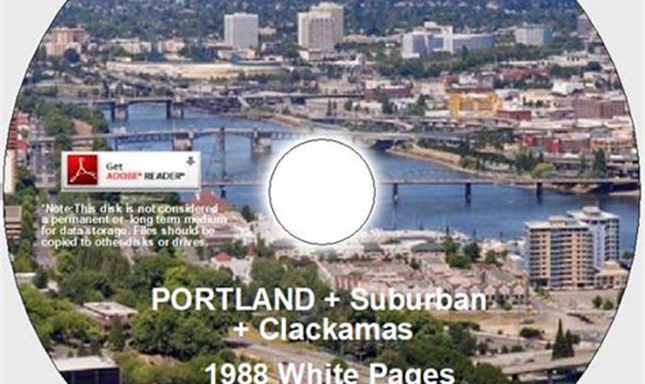 White Pages Portland Oregon Phone Book Living in Oregon: Moving Tips, Cost of Living & Best Cities White Pages Portland Oregon Phone Book | Living in Oregon: Moving Tips, Cost of Living & Best Cities
