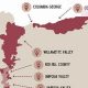 Discover Oregon Wineries: Your Ultimate Wine Map Guide | Living in Oregon: Moving Tips, Cost of Living & Best Cities