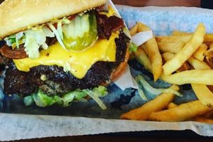 Top Local Bites: Best Burgers in Eugene, OR Living in Oregon: Moving Tips, Cost of Living & Best Cities Top Local Bites: Best Burgers in Eugene, OR | Living in Oregon: Moving Tips, Cost of Living & Best Cities