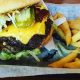 Top Local Bites: Best Burgers in Eugene, OR | Living in Oregon: Moving Tips, Cost of Living & Best Cities