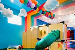 Birthday Ideas Portland Oregon Living in Oregon: Moving Tips, Cost of Living & Best Cities Birthday Ideas Portland Oregon | Living in Oregon: Moving Tips, Cost of Living & Best Cities