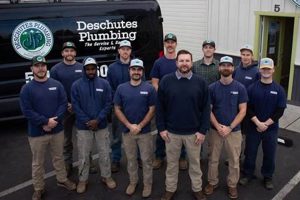 Local Oregon City Plumbers: Experts You Can Trust Safem Fabrication - Precision Engineering & Custom Manufacturing Solutions Local Oregon City Plumbers: Experts You Can Trust | Safem Fabrication - Precision Engineering & Custom Manufacturing Solutions