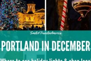 Things To Do In Portland Oregon In December Safem Fabrication - Precision Engineering & Custom Manufacturing Solutions Things To Do In Portland Oregon In December | Safem Fabrication - Precision Engineering & Custom Manufacturing Solutions