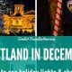 Things To Do In Portland Oregon In December | Living in Oregon: Moving Tips, Cost of Living & Best Cities