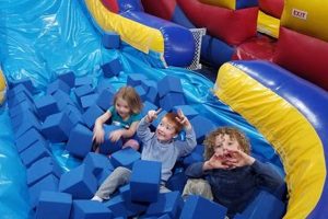 Bend Oregon Indoor Activities: Fun & Games! Safem Fabrication - Precision Engineering & Custom Manufacturing Solutions Bend Oregon Indoor Activities: Fun & Games! | Safem Fabrication - Precision Engineering & Custom Manufacturing Solutions