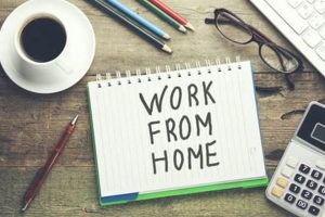 Find Local Salem, OR Work From Home Jobs Today! Safem Fabrication - Precision Engineering & Custom Manufacturing Solutions Find Local Salem, OR Work From Home Jobs Today! | Safem Fabrication - Precision Engineering & Custom Manufacturing Solutions