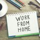 Find Local Salem, OR Work From Home Jobs Today! | Living in Oregon: Moving Tips, Cost of Living & Best Cities
