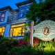 Escape to the Oregon Coast: Cozy Bed &amp; Breakfasts Await! | Living in Oregon: Moving Tips, Cost of Living & Best Cities