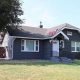 Explore Baker County Oregon Real Estate: Homes & Land | Living in Oregon: Moving Tips, Cost of Living & Best Cities