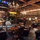 Best Country Western Bars in Portland, Oregon & More | Living in Oregon: Moving Tips, Cost of Living & Best Cities
